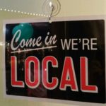 Insurance Agent Bloomsburg, PA