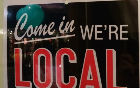 Insurance Agent Bloomsburg, PA