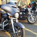 Motorcycle Safety Tips in Bloomsburg, PA