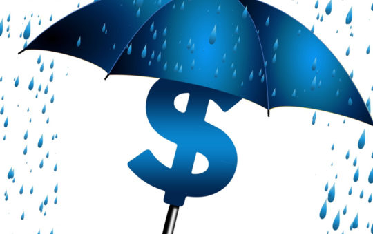 Personal Umbrella Insurance Bloomsburg, PA