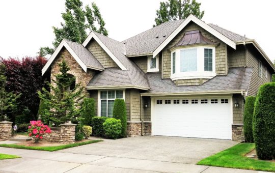 8 Ways to Prep your home in Bloomsburg, PA before leaving for vacation