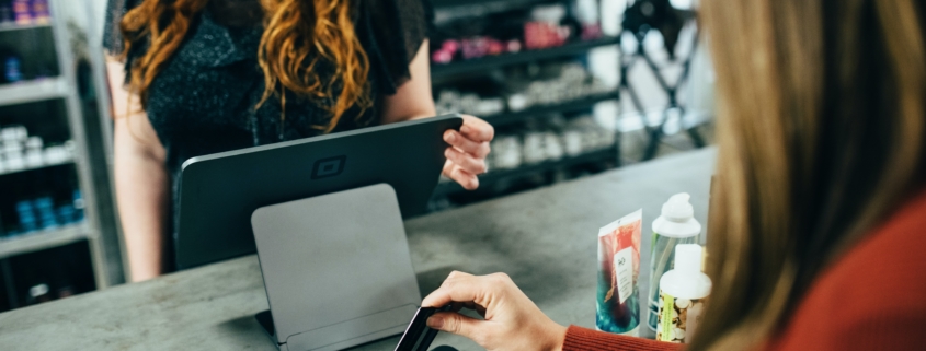 Business Insurance Bloomsburg, PA