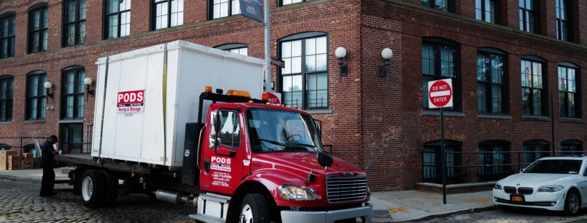 Business Auto Insurance Bloomsburg, PA