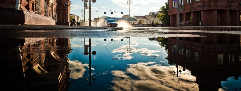 Flood Insurance Auto Insurance Home Insurance Bloomsburg, PA