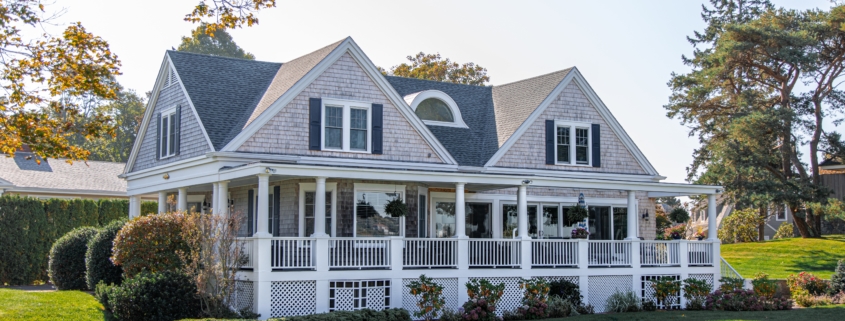 Home Insurance Bloomsburg, PA