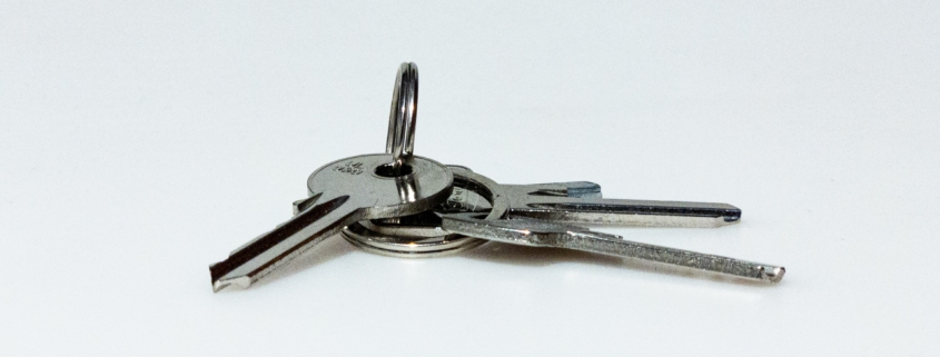 Landlord Insurance Bloomsburg, PA