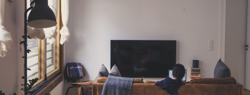 Renters Insurance Bloomsburg, PA