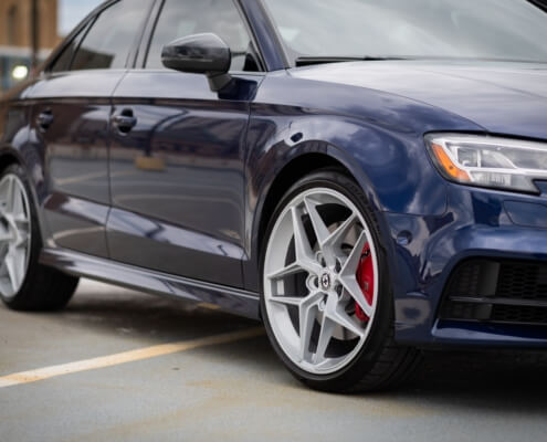 Lowering your auto insurance premiums Bloomsburg, PA