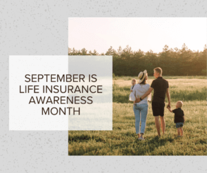 Life Insurance Agent Bloomsburg, PA