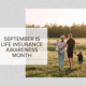 Life Insurance Agent Bloomsburg, PA
