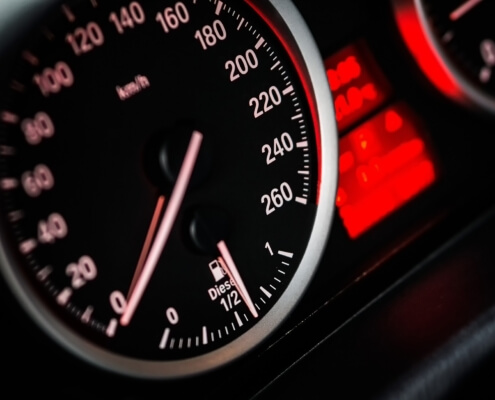 Auto Insurance in Bloomsburg, PA