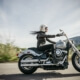 Motorcycle Insurance in Bloomsburg, PA